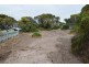 8 Powell Avenue, Robe SA 5276