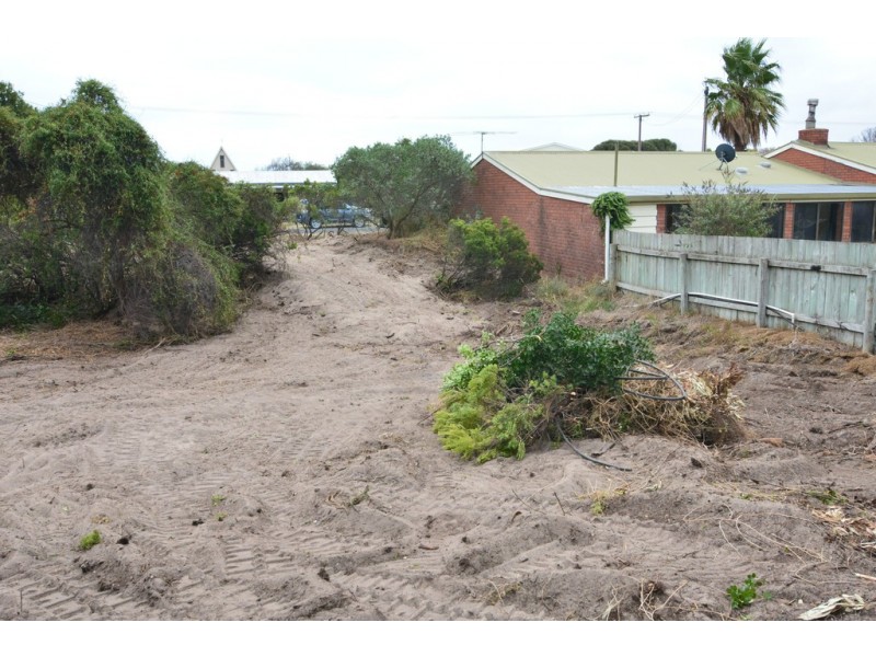 8 Powell Avenue, Robe SA 5276