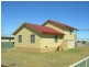 213 Cooke Street, Kingston Se SA 5275