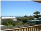 213 Cooke Street, Kingston Se SA 5275
