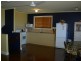 213 Cooke Street, Kingston Se SA 5275