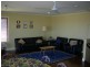 213 Cooke Street, Kingston Se SA 5275