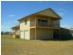 213 Cooke Street, Kingston Se SA 5275