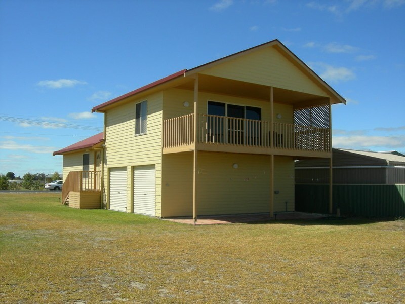 213 Cooke Street, Kingston Se SA 5275