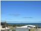 213 Cooke Street, Kingston Se SA 5275