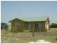 26 Bullocky Town Road, Kingston Se SA 5275