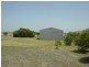 26 Bullocky Town Road, Kingston Se SA 5275