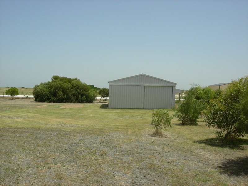 26 Bullocky Town Road, Kingston Se SA 5275