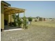 26 Bullocky Town Road, Kingston Se SA 5275
