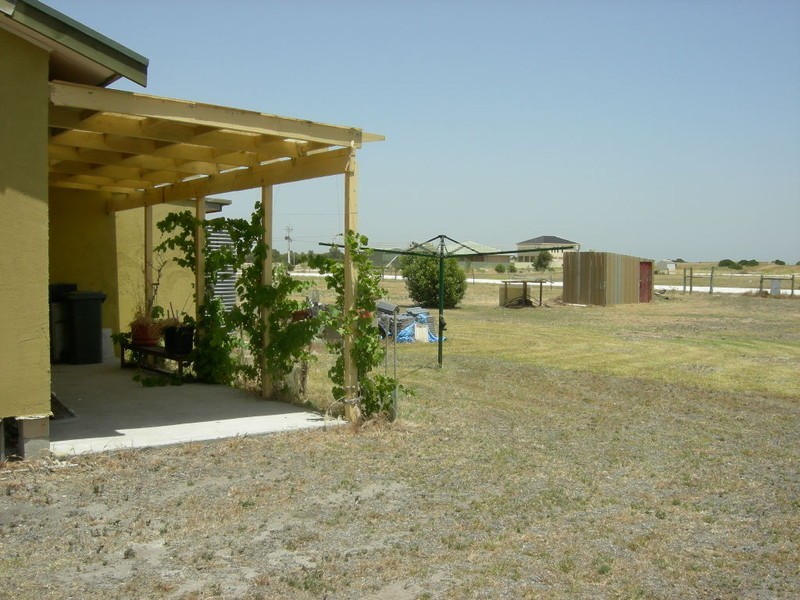 26 Bullocky Town Road, Kingston Se SA 5275