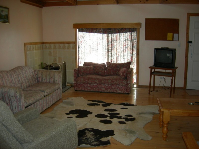 26 Bullocky Town Road, Kingston Se SA 5275