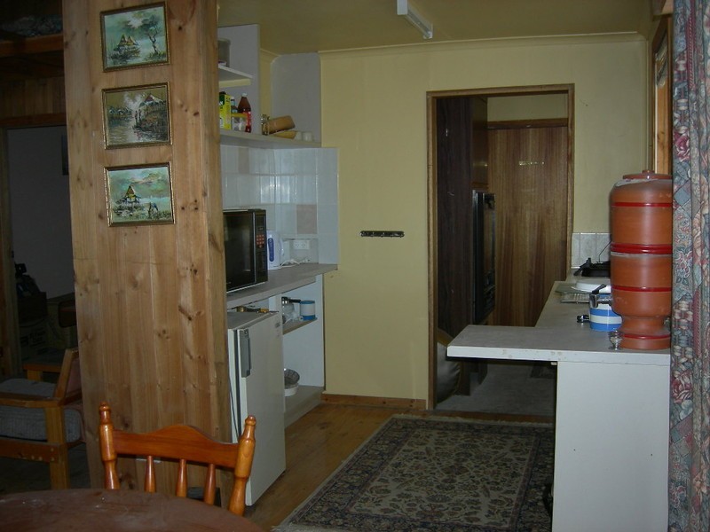 26 Bullocky Town Road, Kingston Se SA 5275