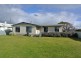 2 Railway Terrace, Kingston Se SA 5275