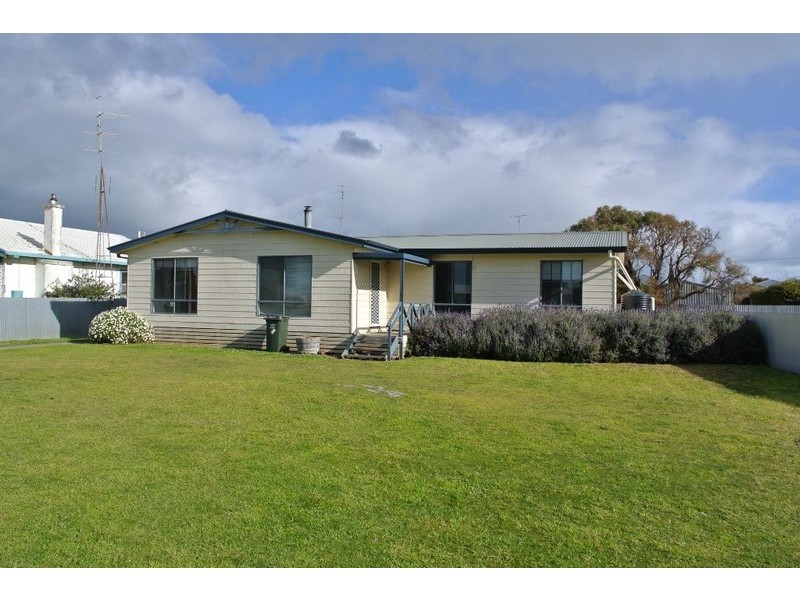 2 Railway Terrace, Kingston Se SA 5275