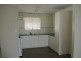 2 Railway Terrace, Kingston Se SA 5275