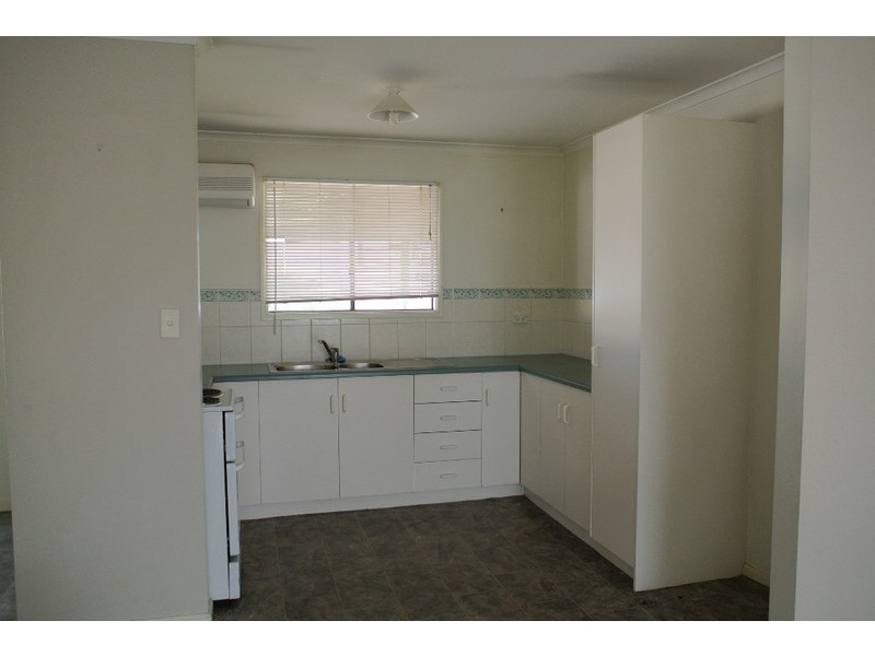 2 Railway Terrace, Kingston Se SA 5275