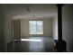 2 Railway Terrace, Kingston Se SA 5275