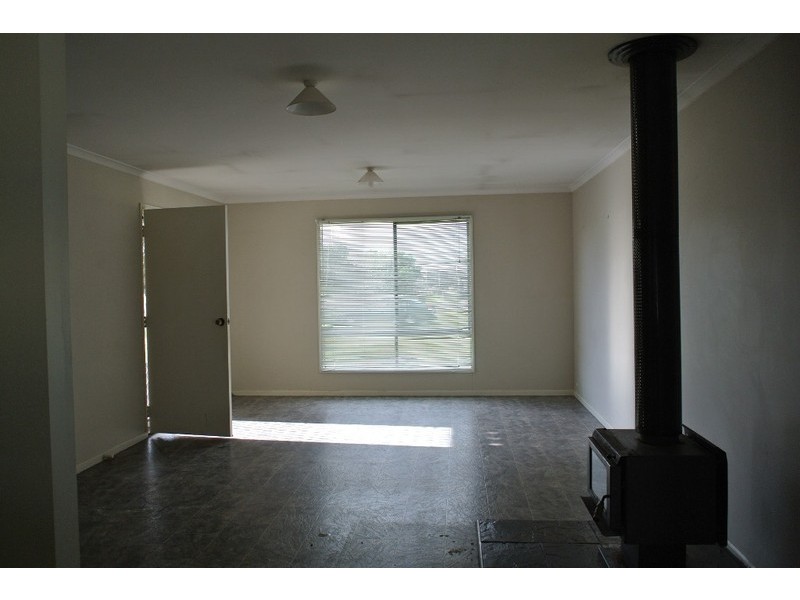 2 Railway Terrace, Kingston Se SA 5275
