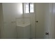 2 Railway Terrace, Kingston Se SA 5275
