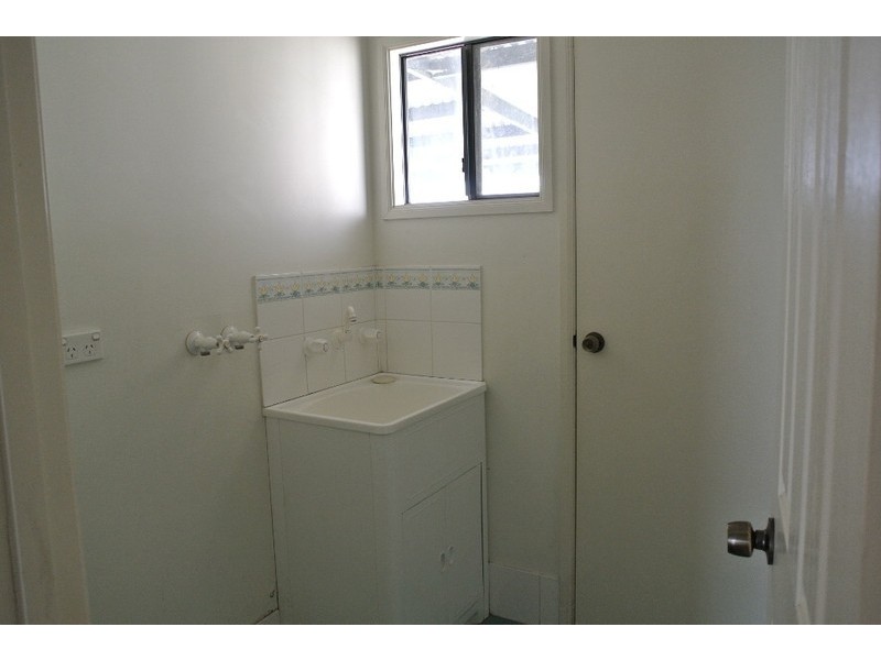2 Railway Terrace, Kingston Se SA 5275
