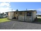 2 Railway Terrace, Kingston Se SA 5275