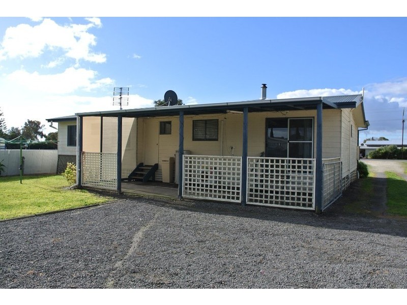 2 Railway Terrace, Kingston Se SA 5275
