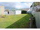 2 Railway Terrace, Kingston Se SA 5275
