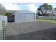 2 Railway Terrace, Kingston Se SA 5275