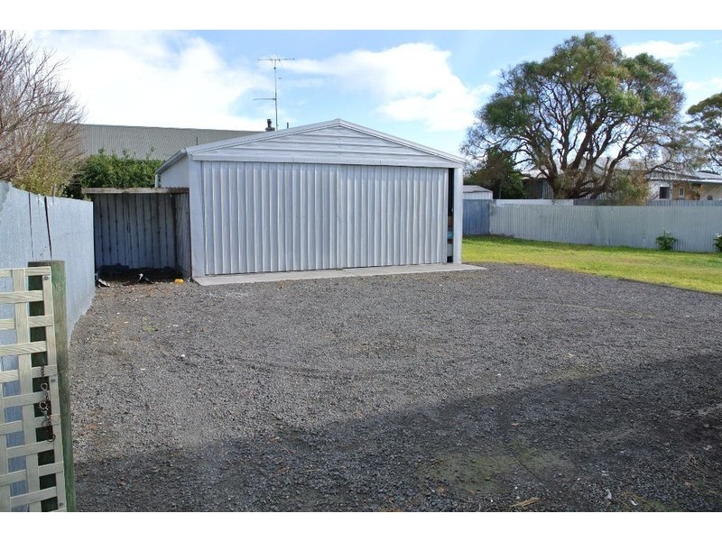 2 Railway Terrace, Kingston Se SA 5275