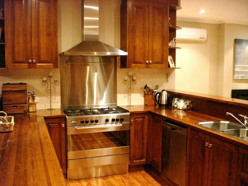 12 Barrowman Drive, Kingston Se SA 5275