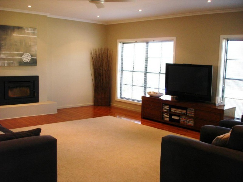 12 Barrowman Drive, Kingston Se SA 5275