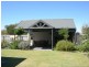 12 Barrowman Drive, Kingston Se SA 5275
