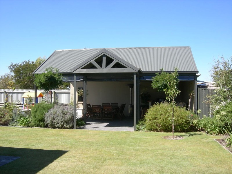 12 Barrowman Drive, Kingston Se SA 5275