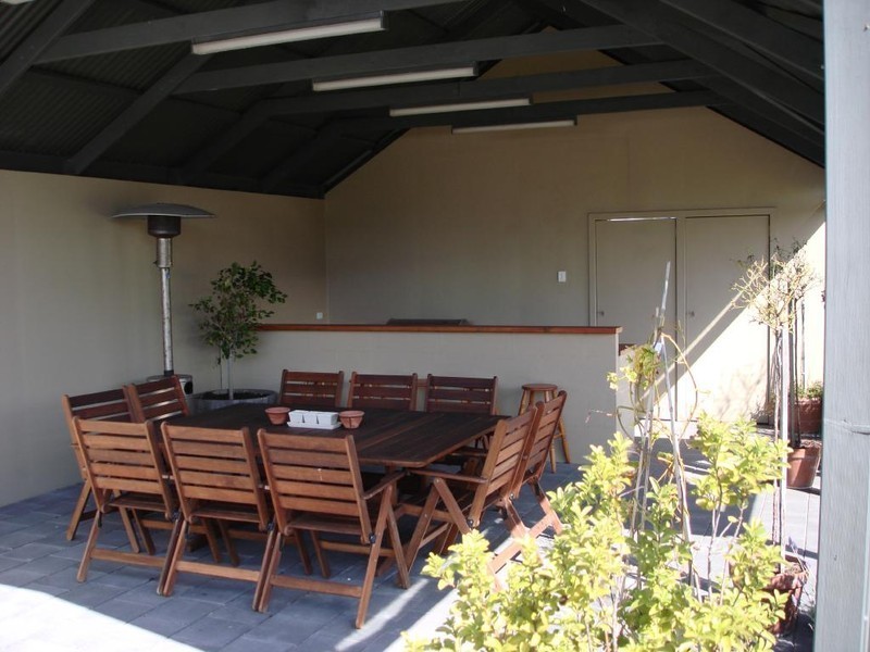 12 Barrowman Drive, Kingston Se SA 5275