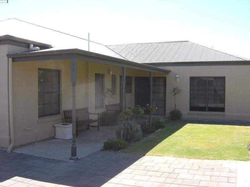 12 Barrowman Drive, Kingston Se SA 5275