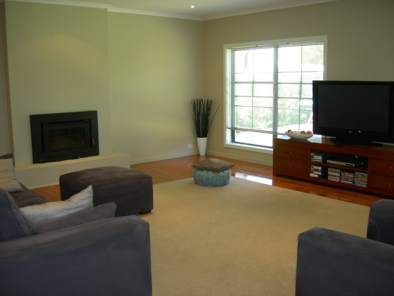 12 Barrowman Drive, Kingston Se SA 5275