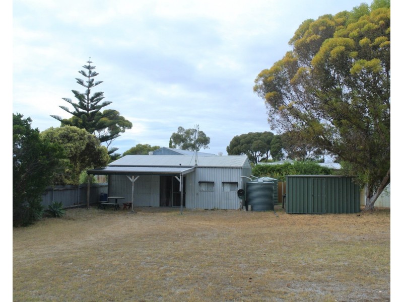 70 Cooke Street, Kingston Se SA 5275