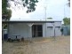 70 Cooke Street, Kingston Se SA 5275