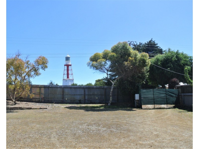 70 Cooke Street, Kingston Se SA 5275