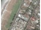 70 Cooke Street, Kingston Se SA 5275