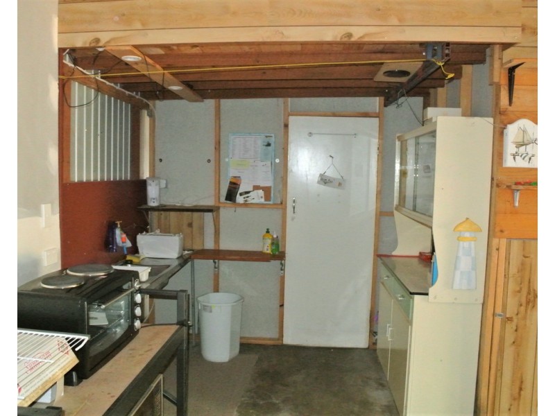 70 Cooke Street, Kingston Se SA 5275