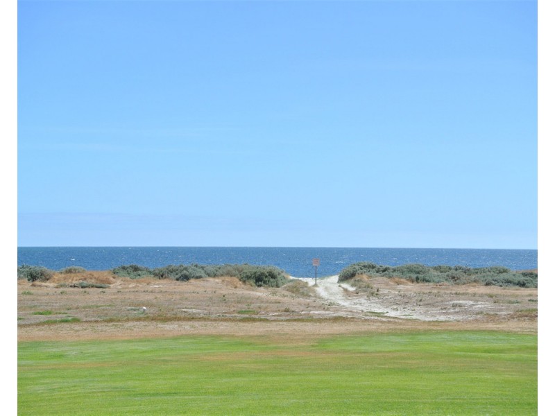 70 Cooke Street, Kingston Se SA 5275