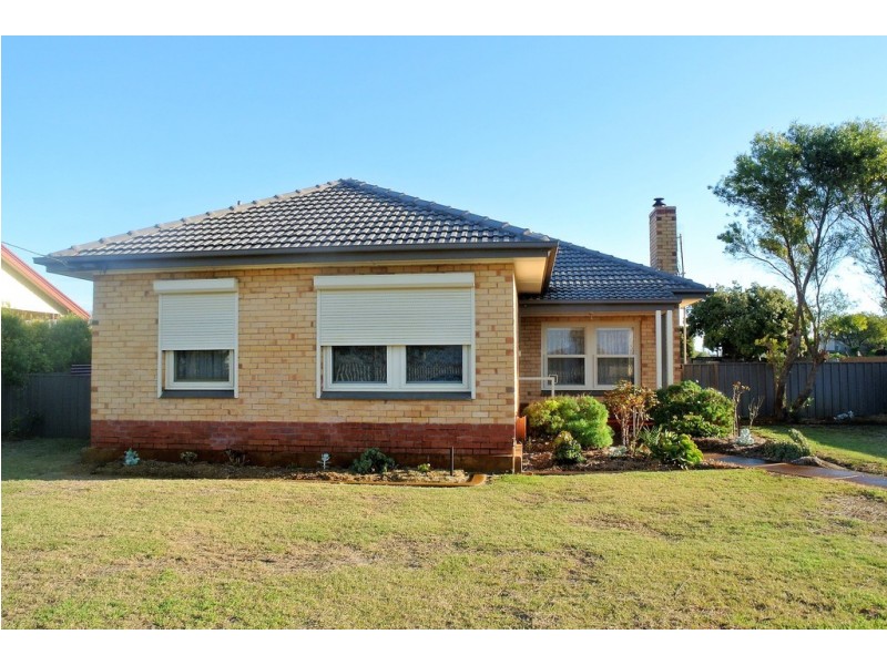 19 Janet Street, Kingston Se SA 5275