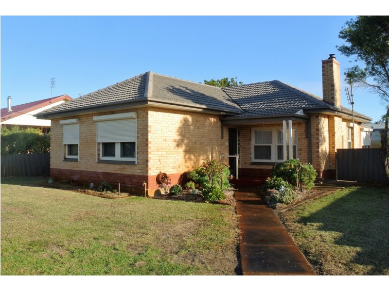 19 Janet Street, Kingston Se SA 5275