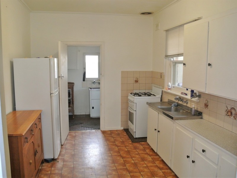 19 Janet Street, Kingston Se SA 5275