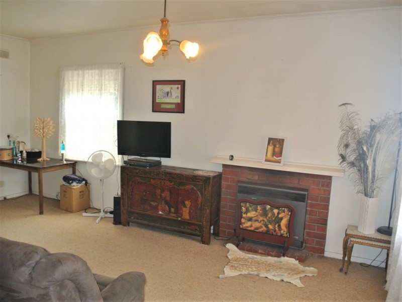 19 Janet Street, Kingston Se SA 5275