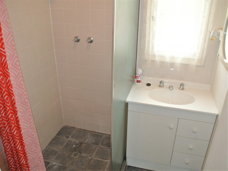 19 Janet Street, Kingston Se SA 5275