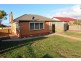19 Janet Street, Kingston Se SA 5275