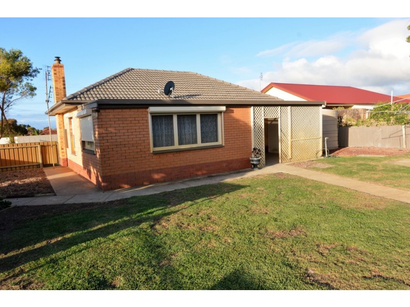 19 Janet Street, Kingston Se SA 5275