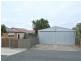 19 Janet Street, Kingston Se SA 5275